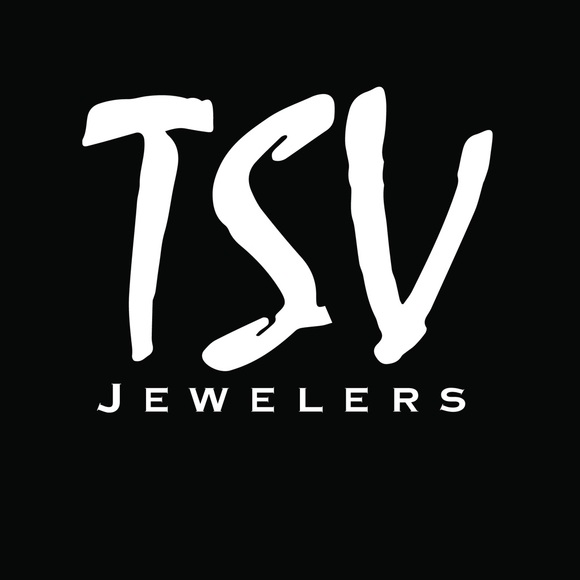 tsvjewelers